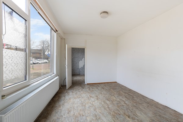 Vossiusstraat 35-4.jpg